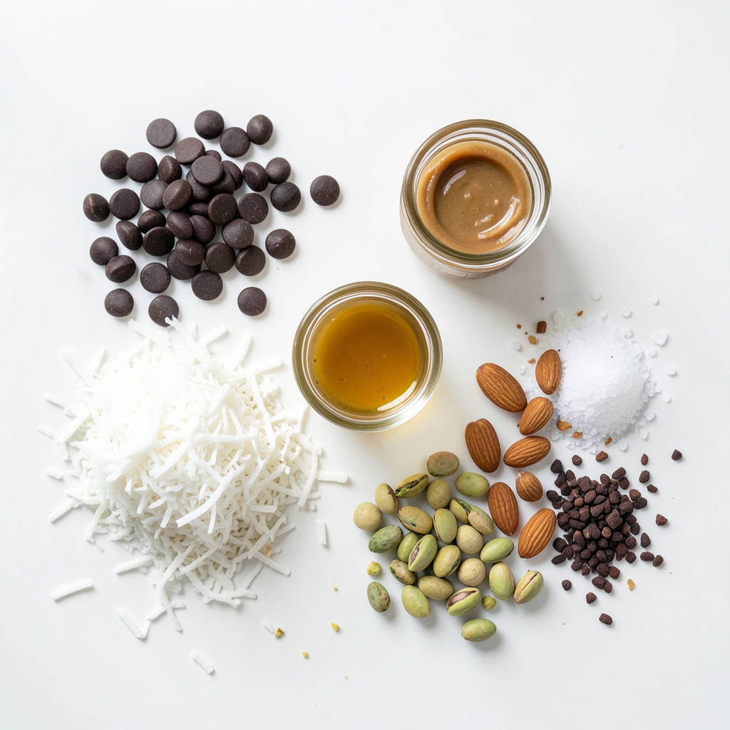 Ingredient Image 1