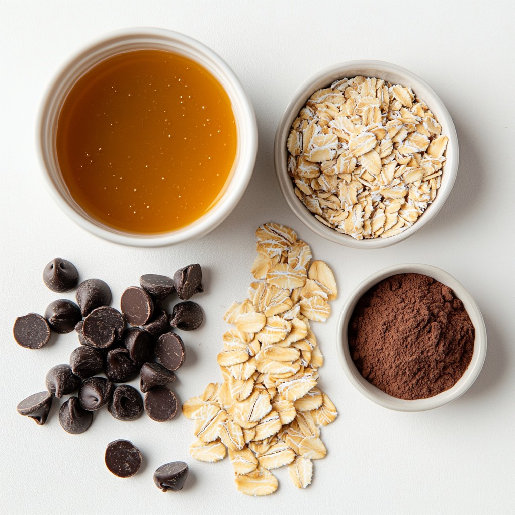 Ingredient Image 1