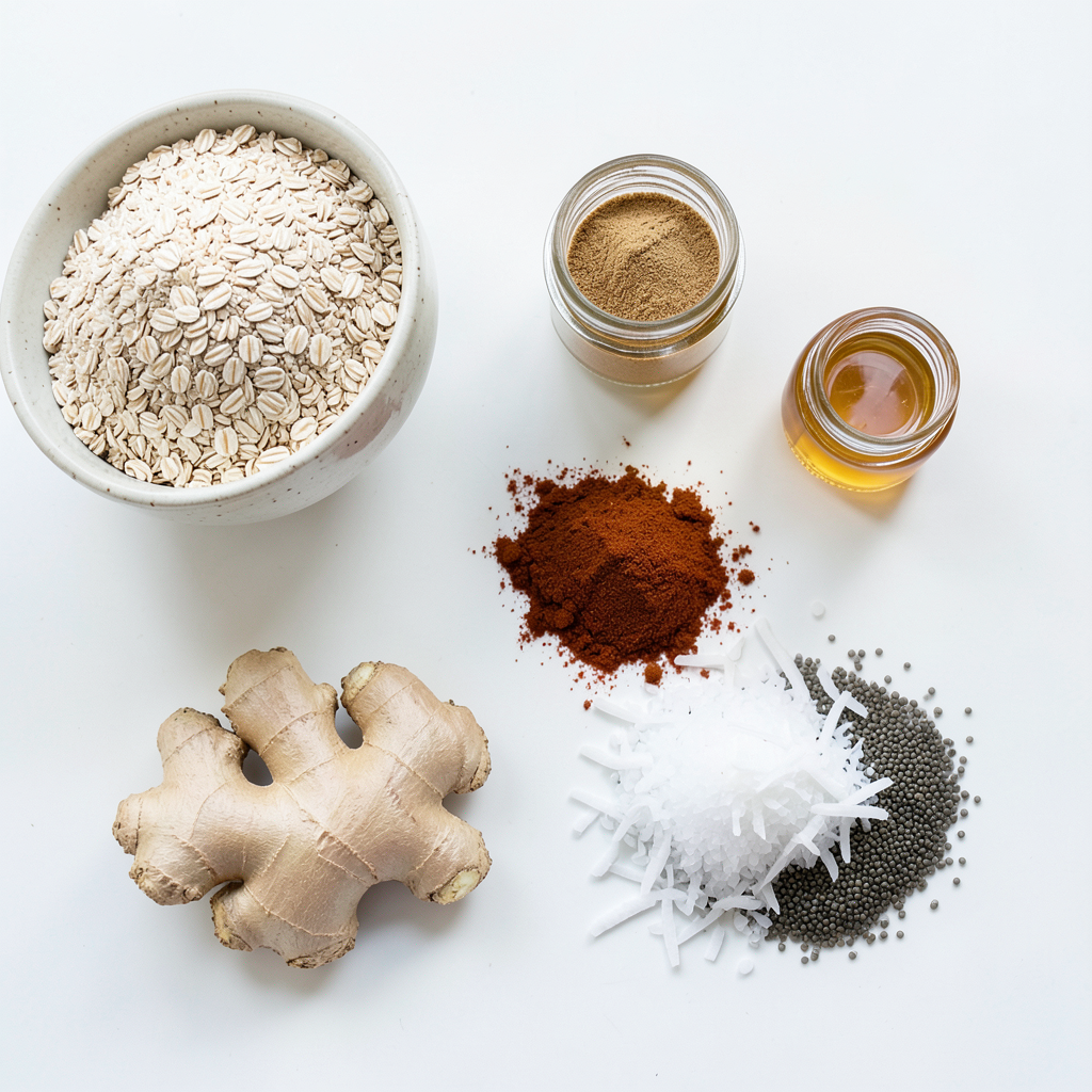 Ingredient Image 1