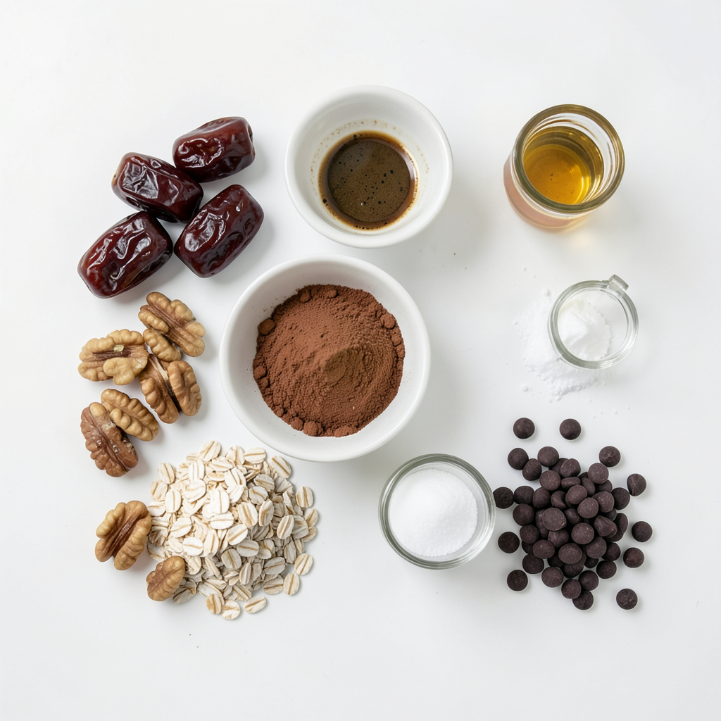 Ingredient Image 1