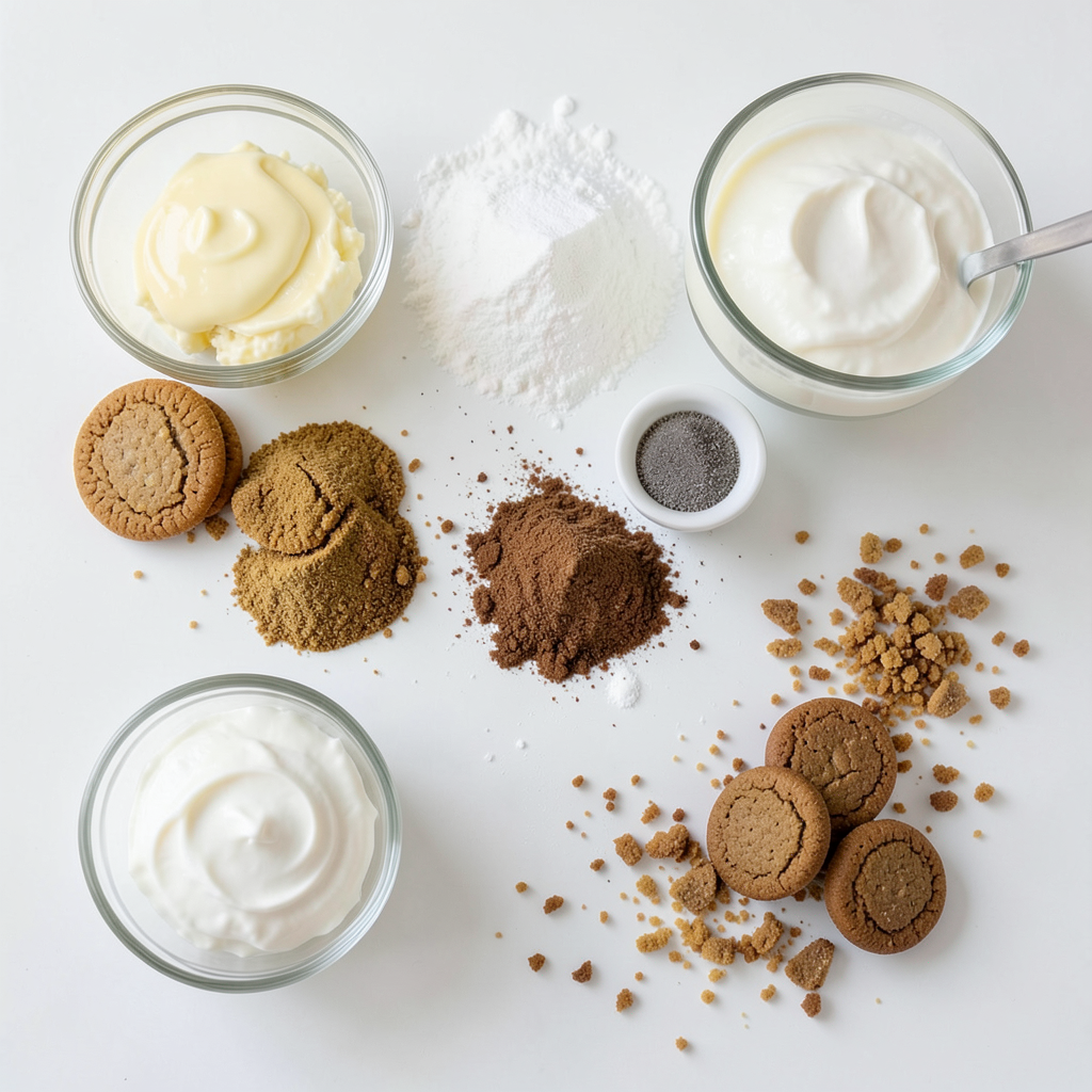 Ingredient Image 1