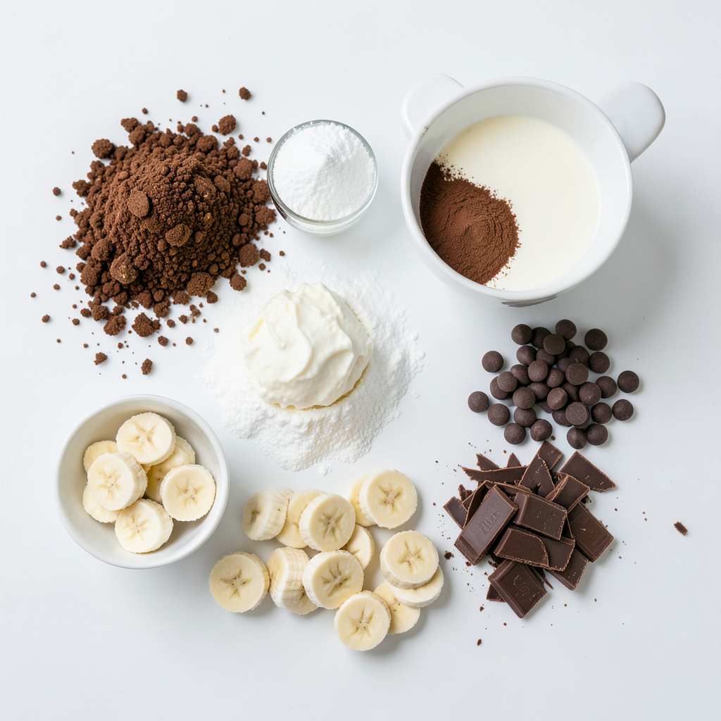 Ingredient Image 1