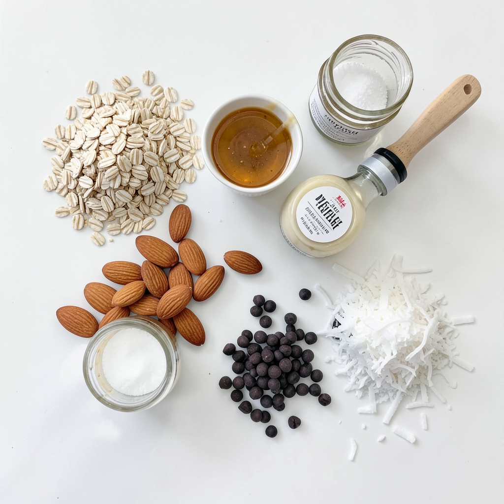Ingredient Image 1