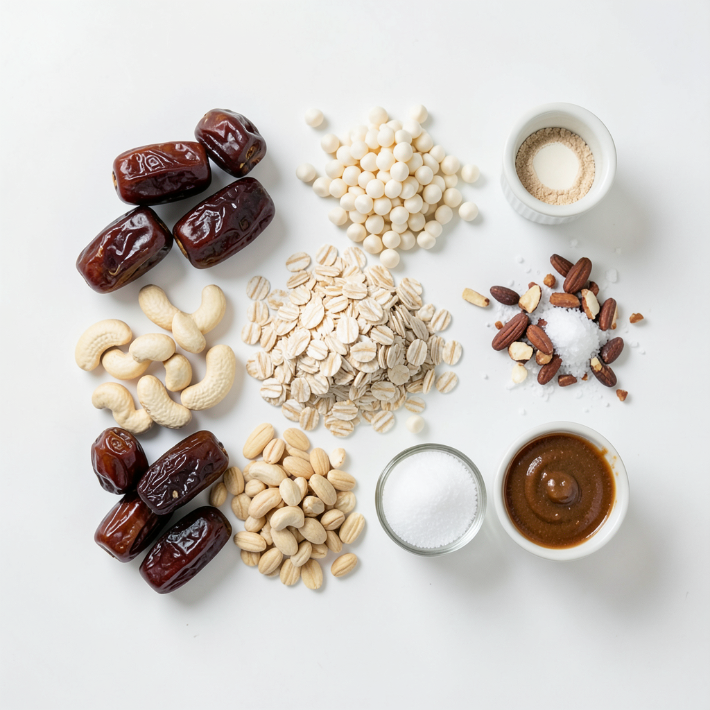 Ingredient Image 1