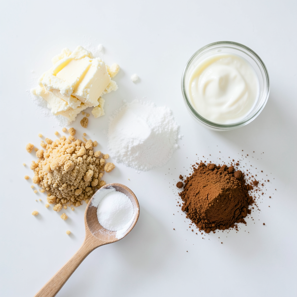 Ingredient Image 1