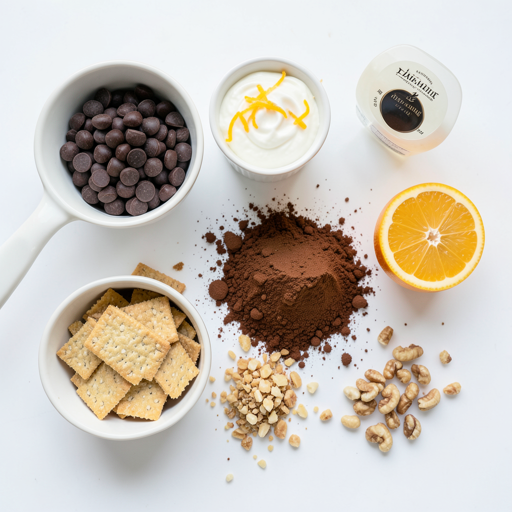 Ingredient Image 1