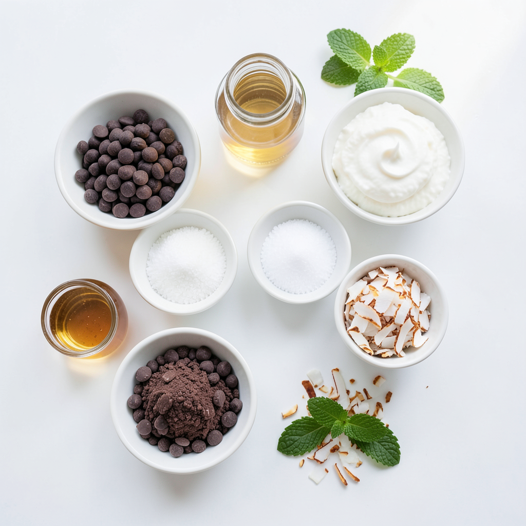 Ingredient Image 1