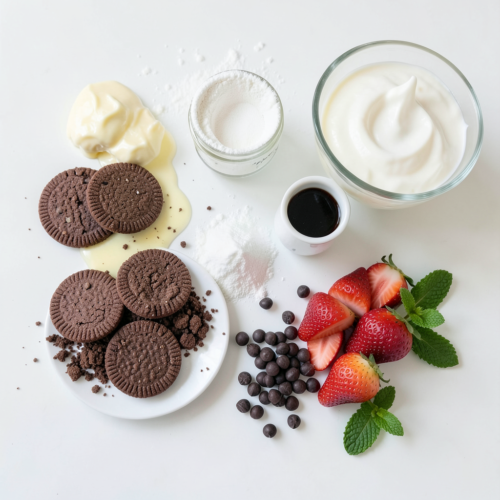 Ingredient Image 1