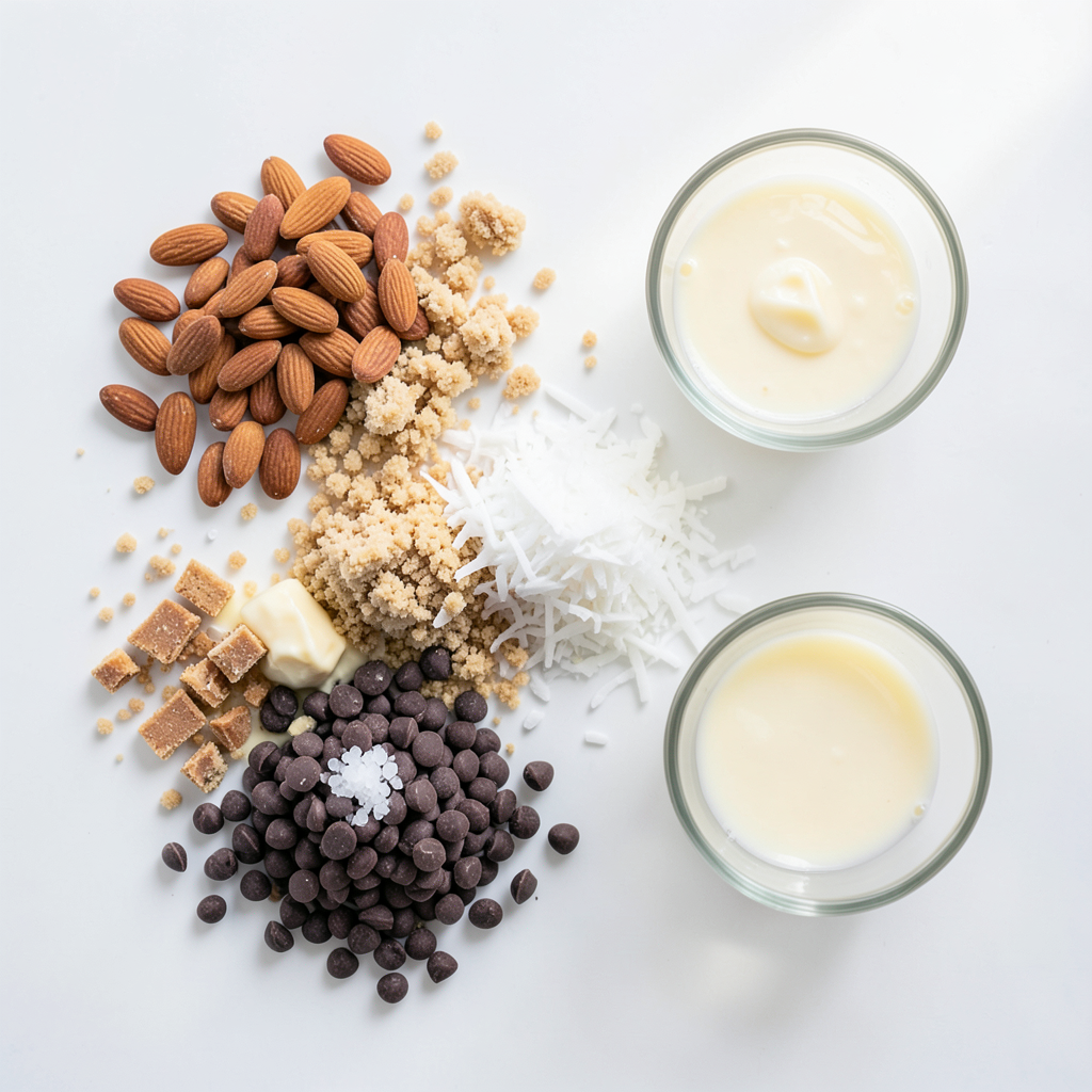 Ingredient Image 1