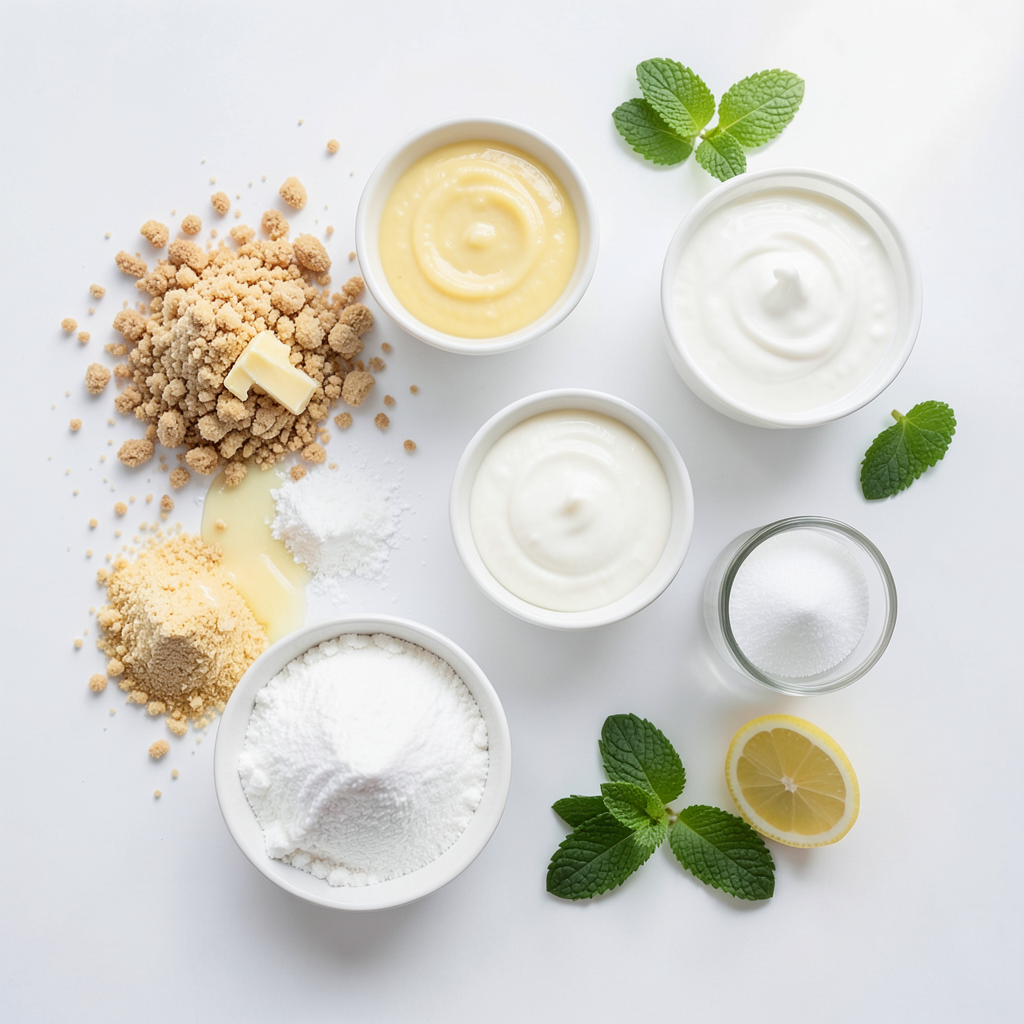 Ingredient Image 1
