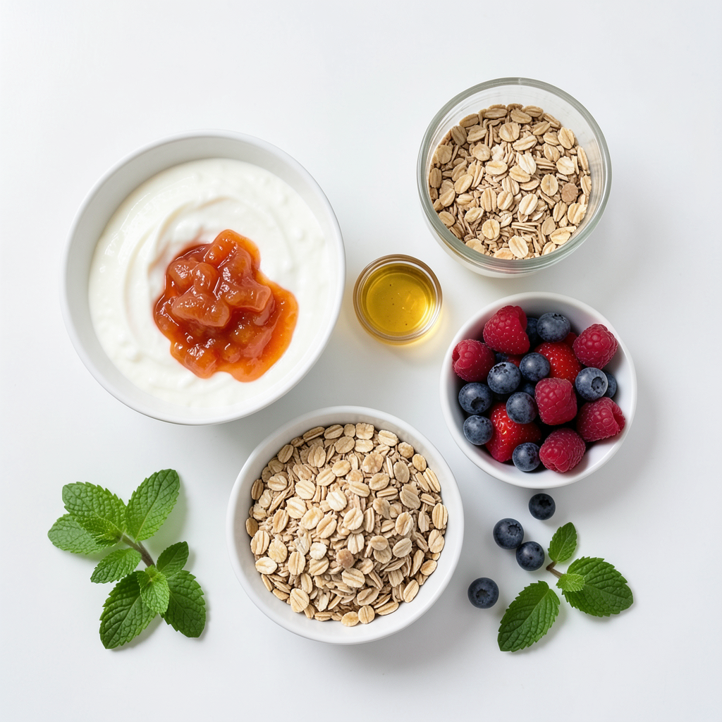 Ingredient Image 1