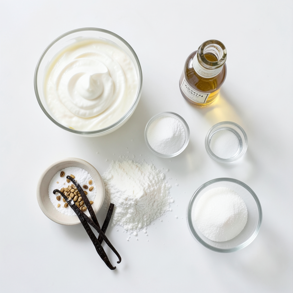 Ingredient Image 1
