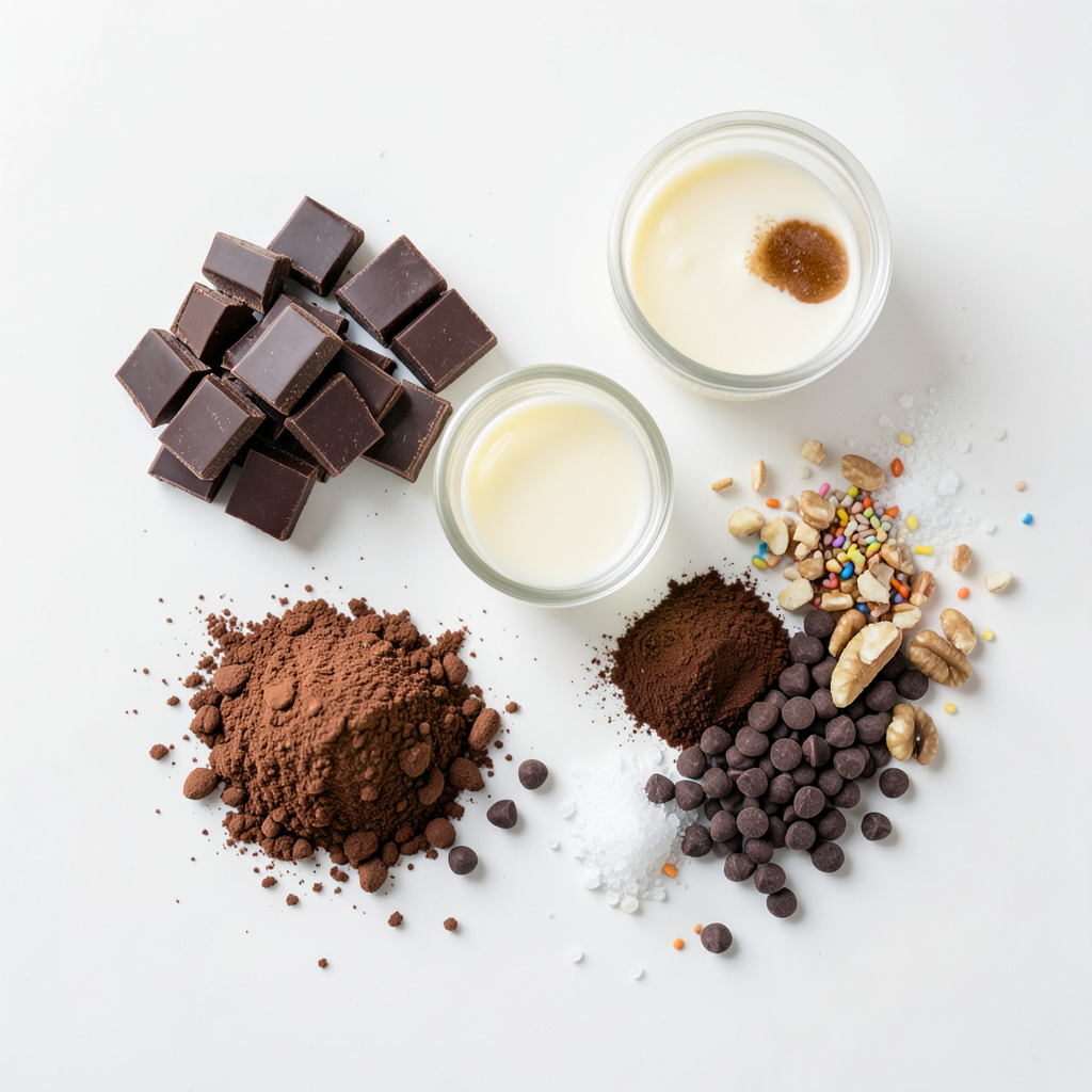 Ingredient Image 1