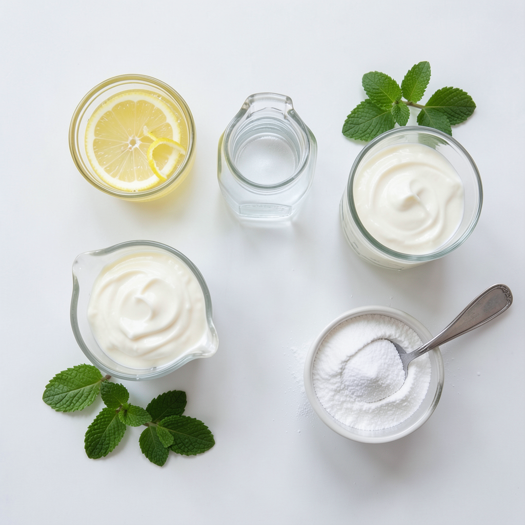 Ingredient Image 1