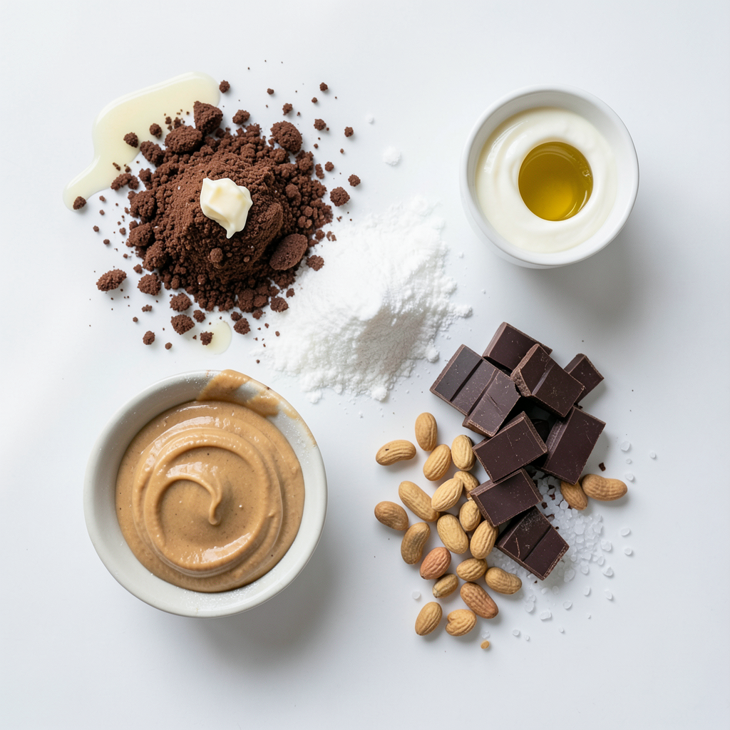 Ingredient Image 1