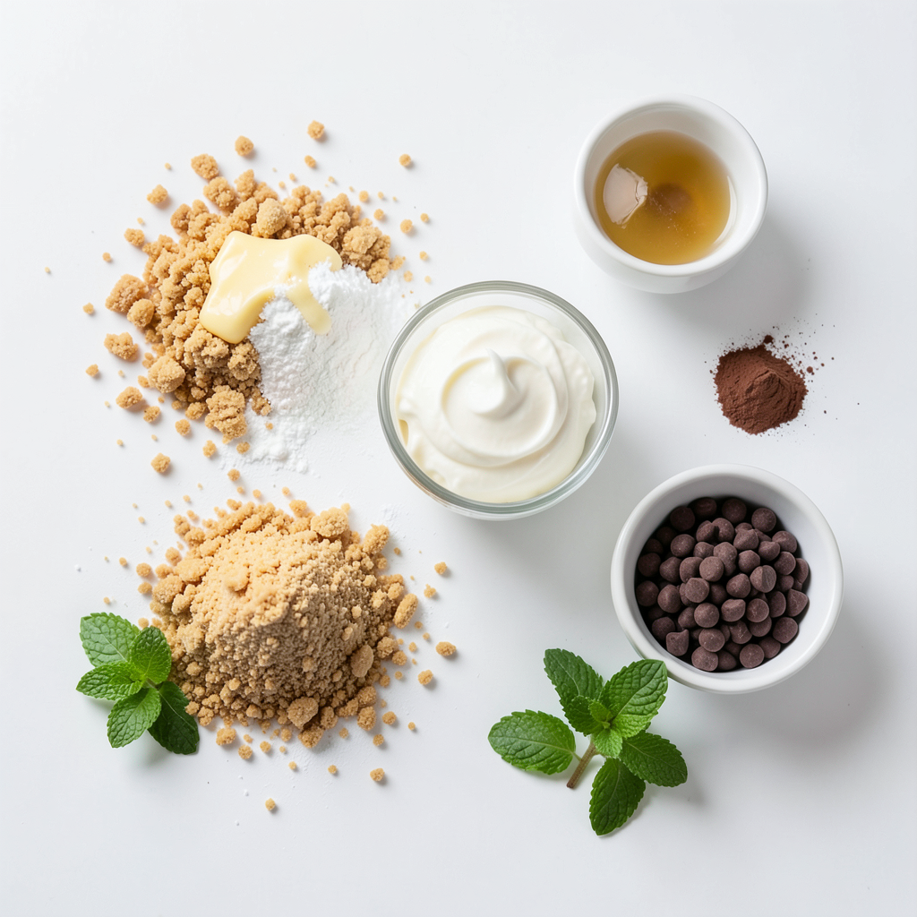 Ingredient Image 1
