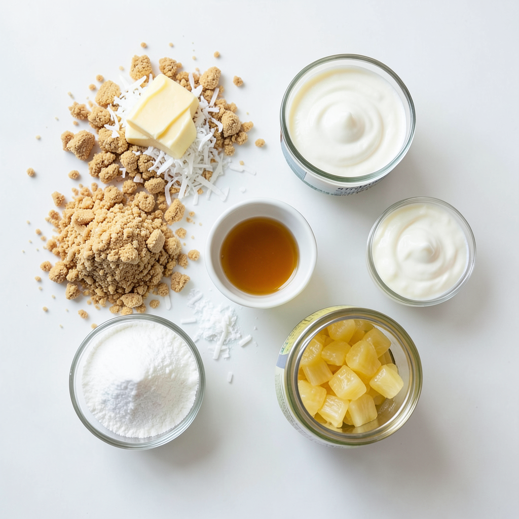 Ingredient Image 1