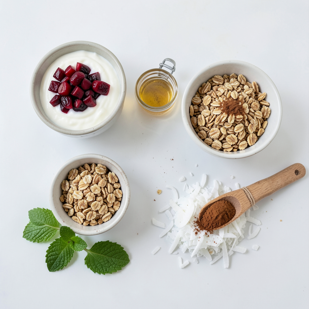 Ingredient Image 1
