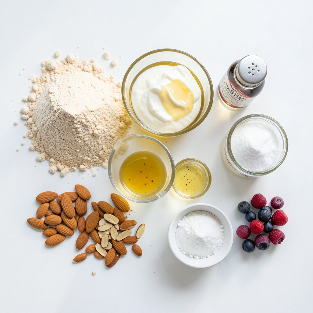 Ingredient Image 1