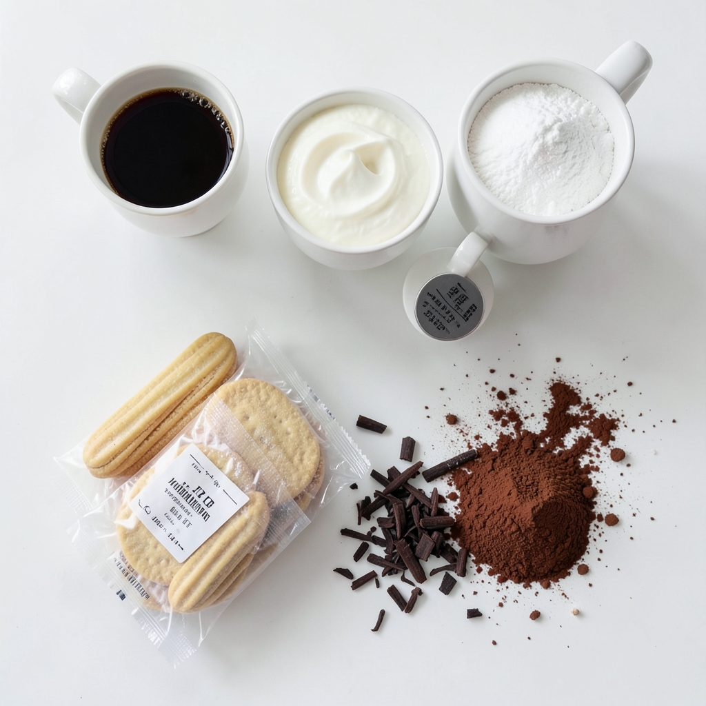 Ingredient Image 1