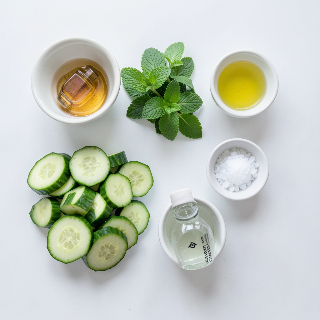 Ingredient Image 1