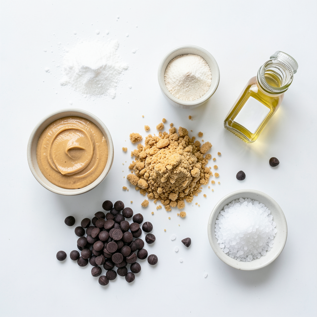 Ingredient Image 1