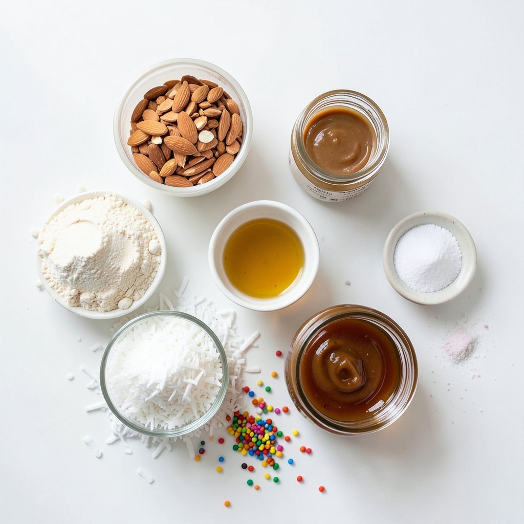 Ingredient Image 1