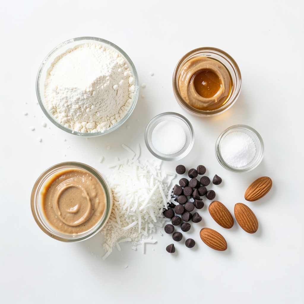 Ingredient Image 1