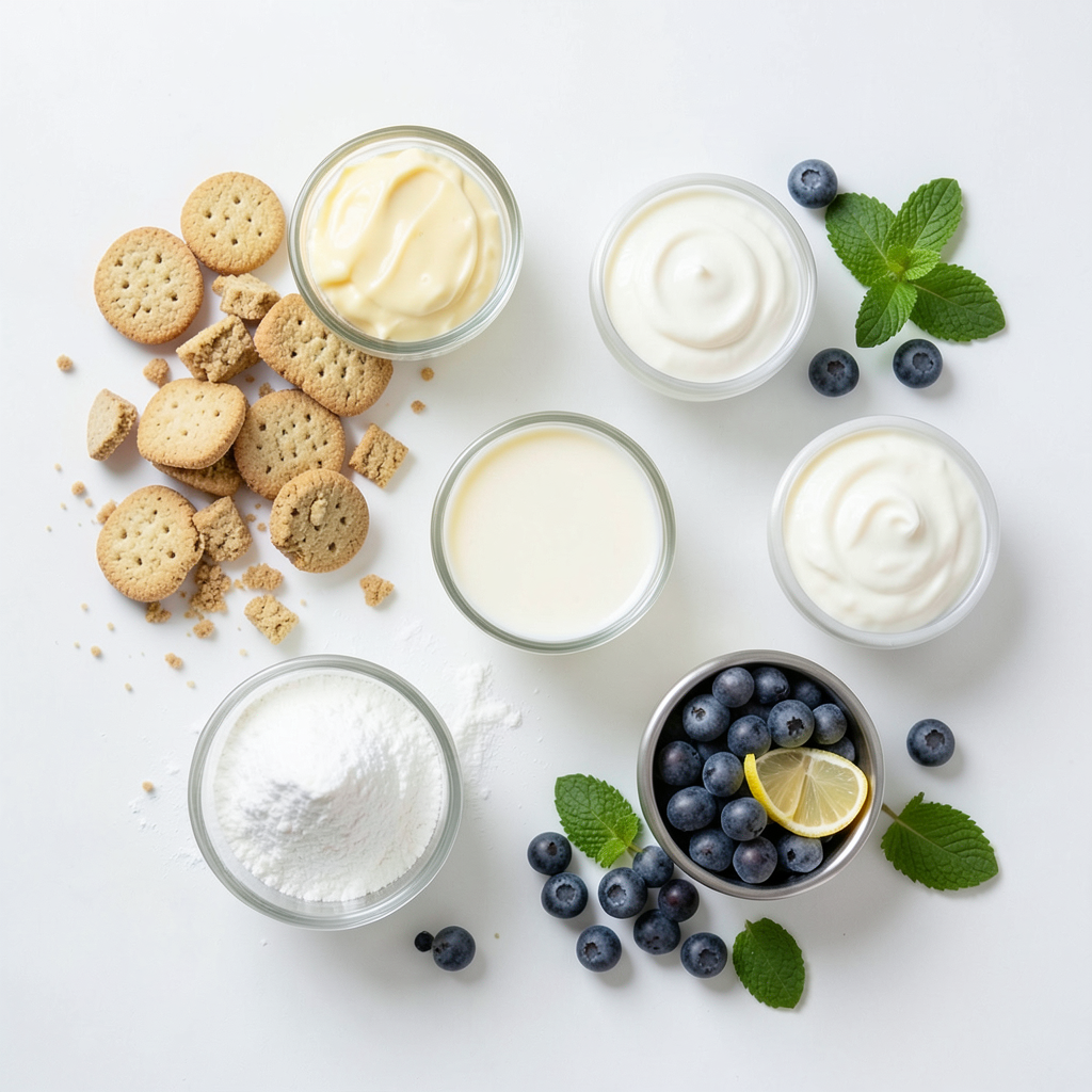 Ingredient Image 1