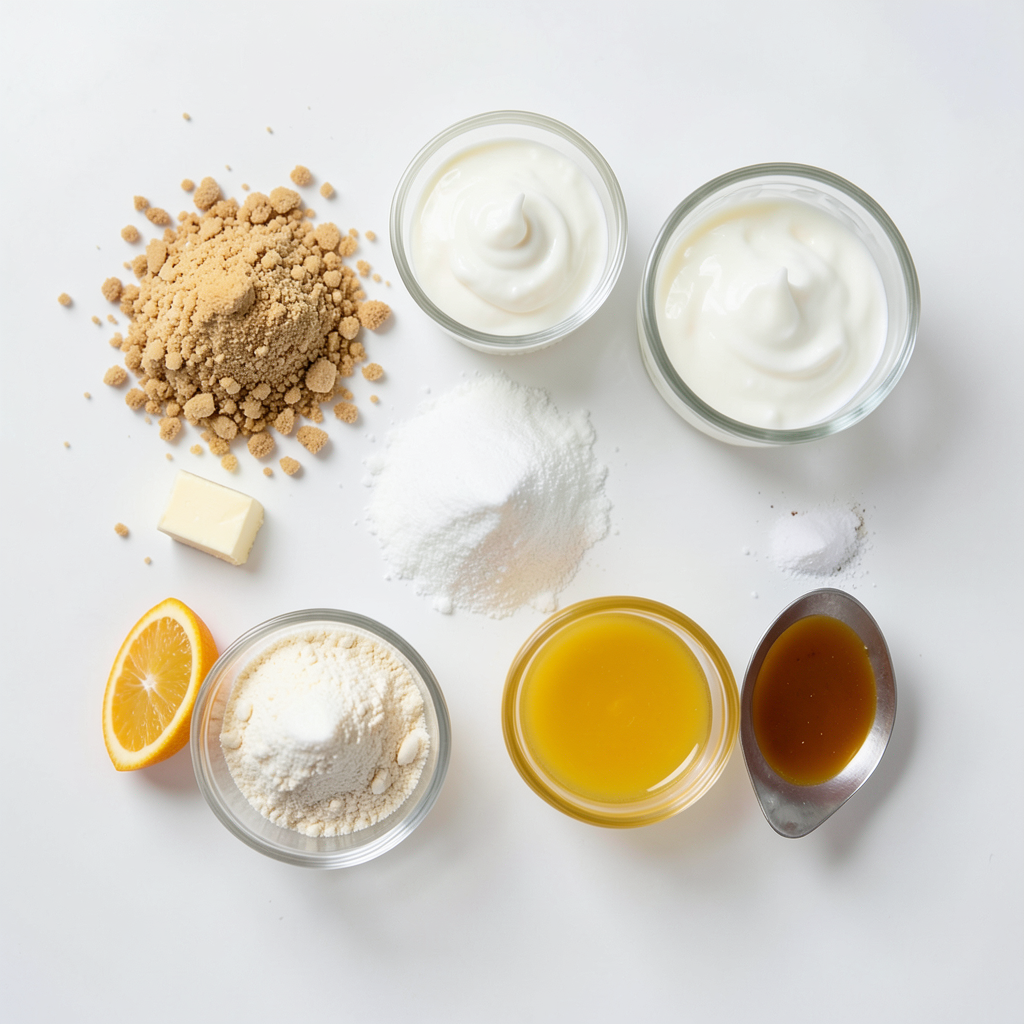 Ingredient Image 1