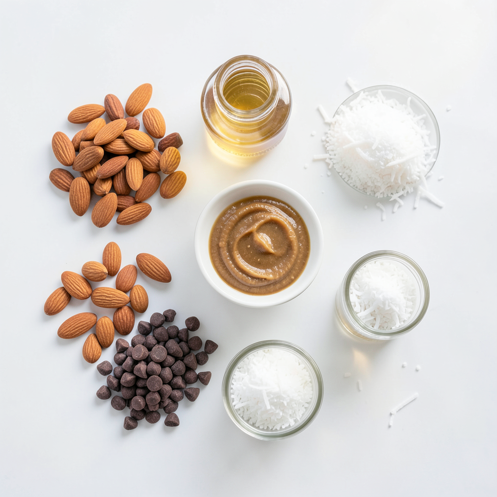 Ingredient Image 1