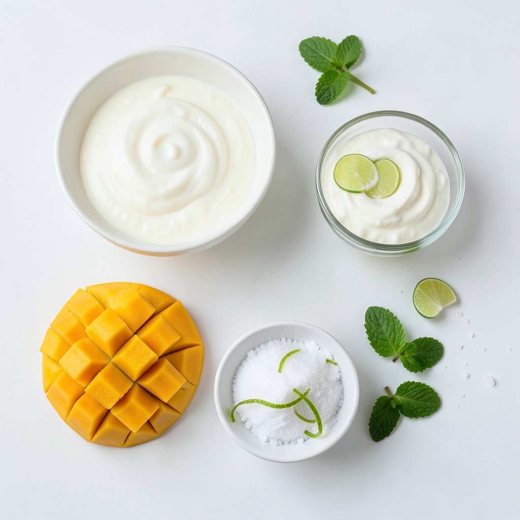 Ingredient Image 1