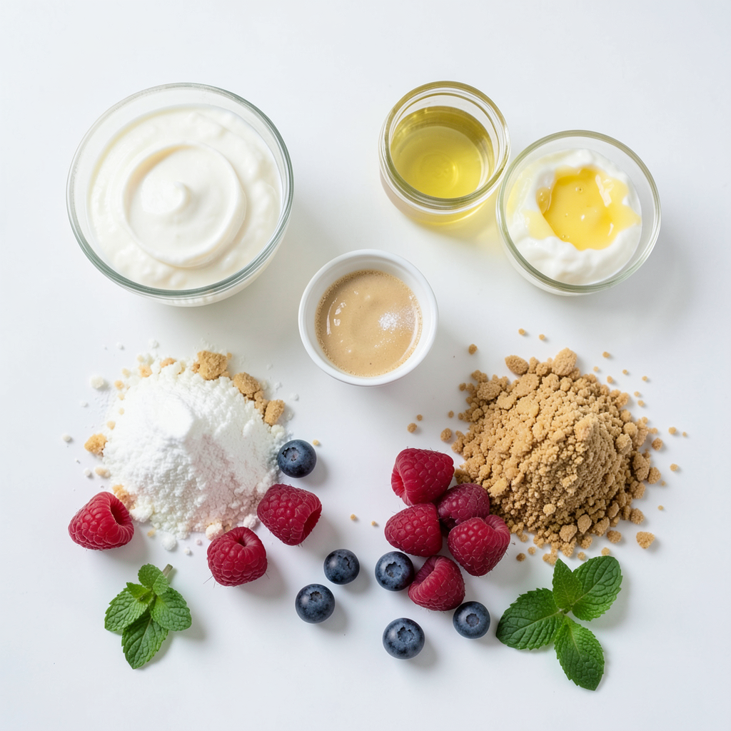 Ingredient Image 1