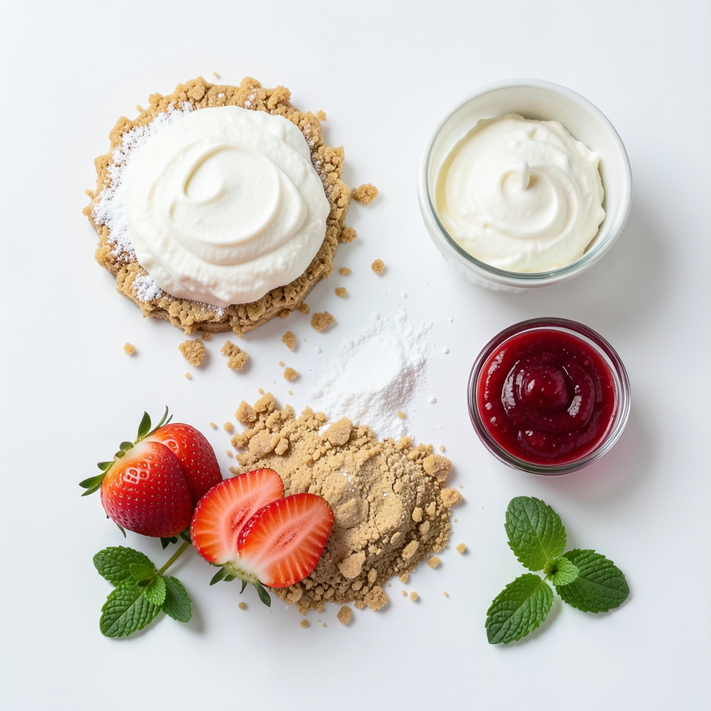 Ingredient Image 1