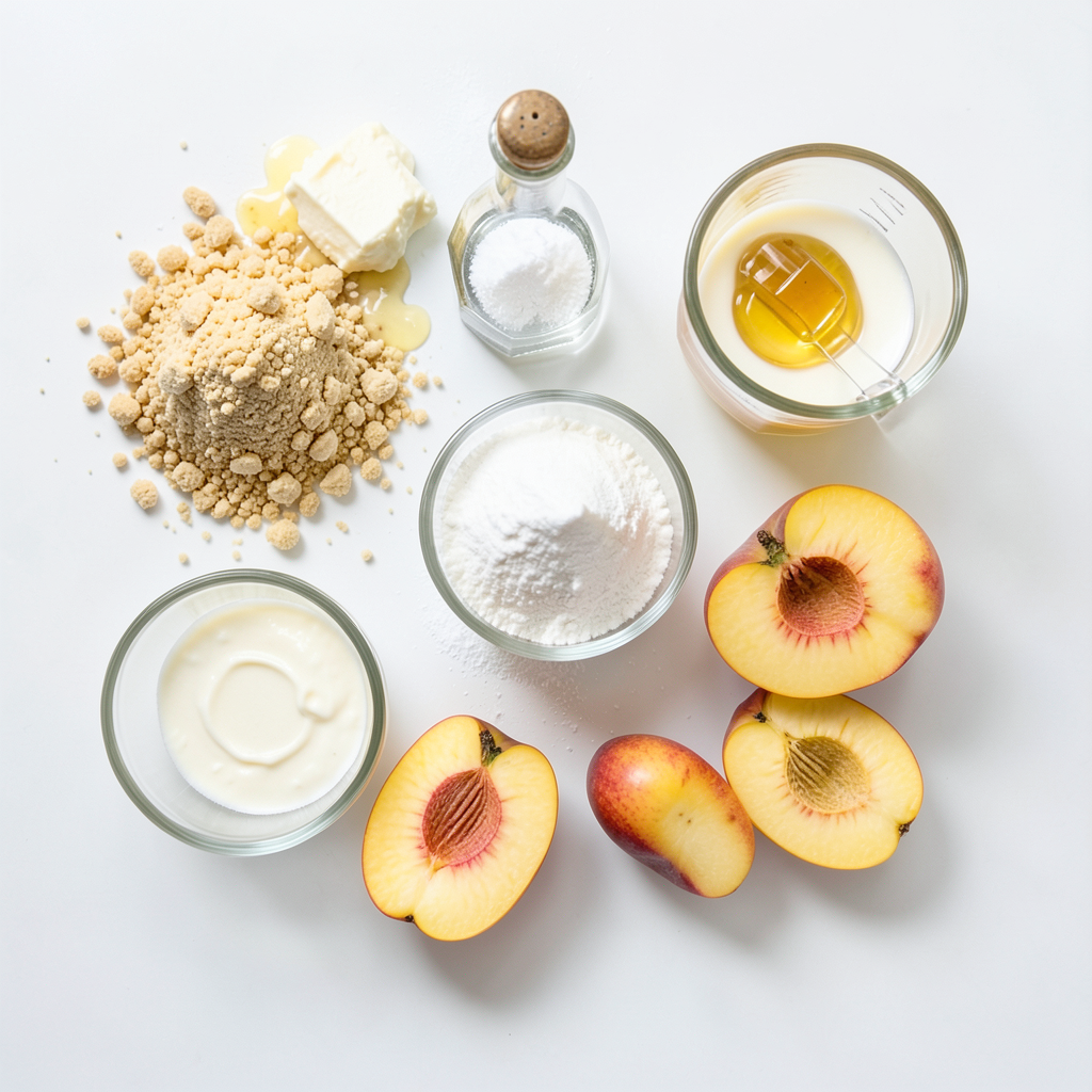 Ingredient Image 1