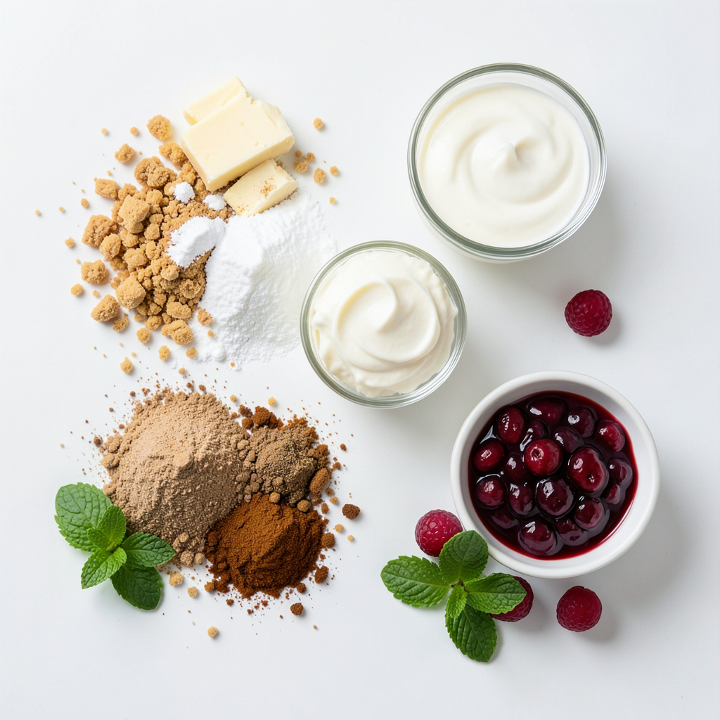 Ingredient Image 1