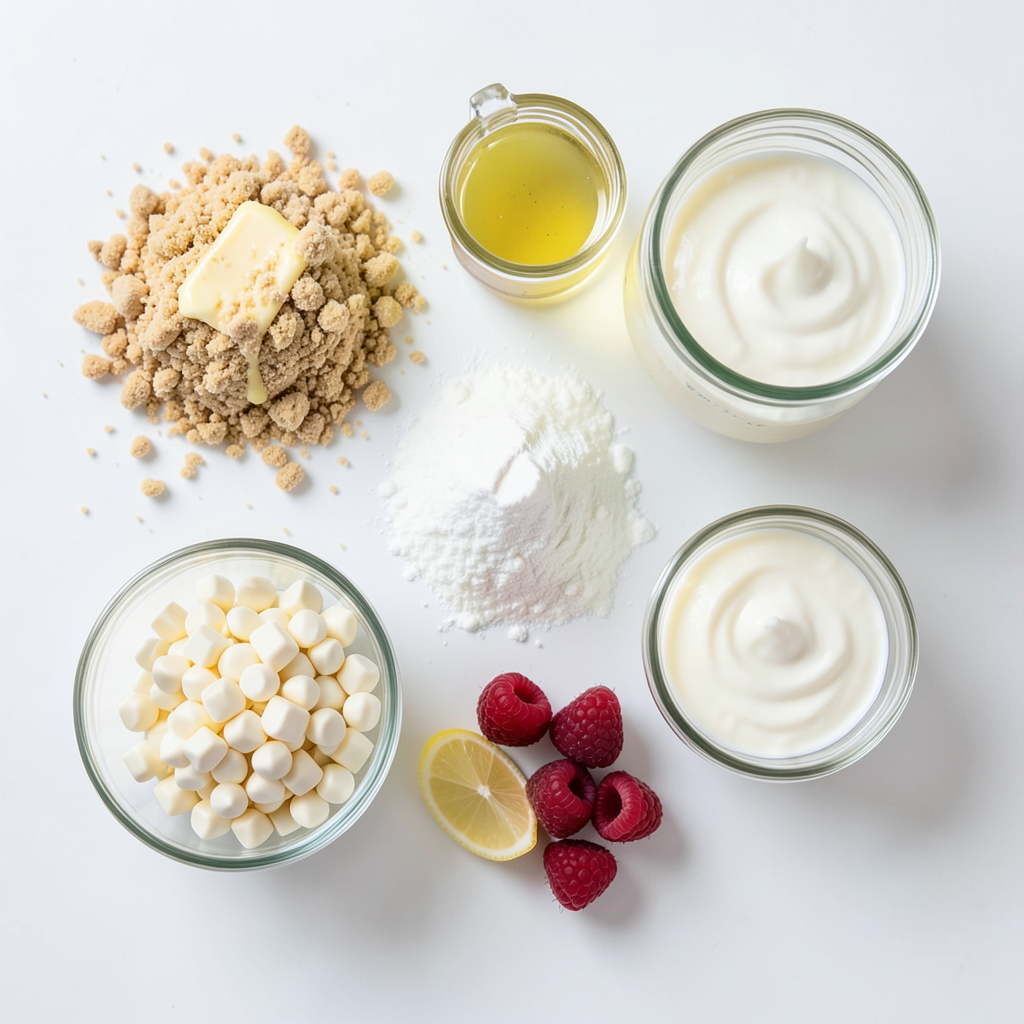 Ingredient Image 1
