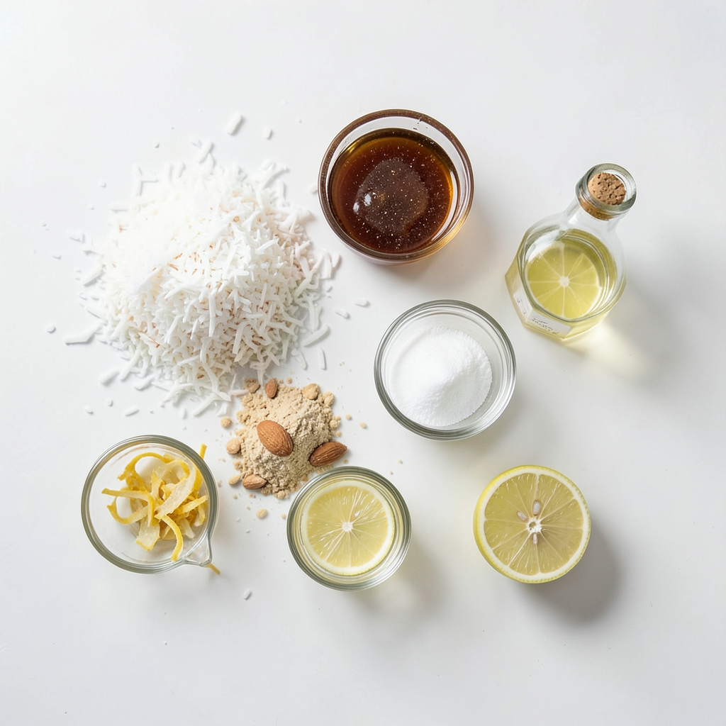 Ingredient Image 1