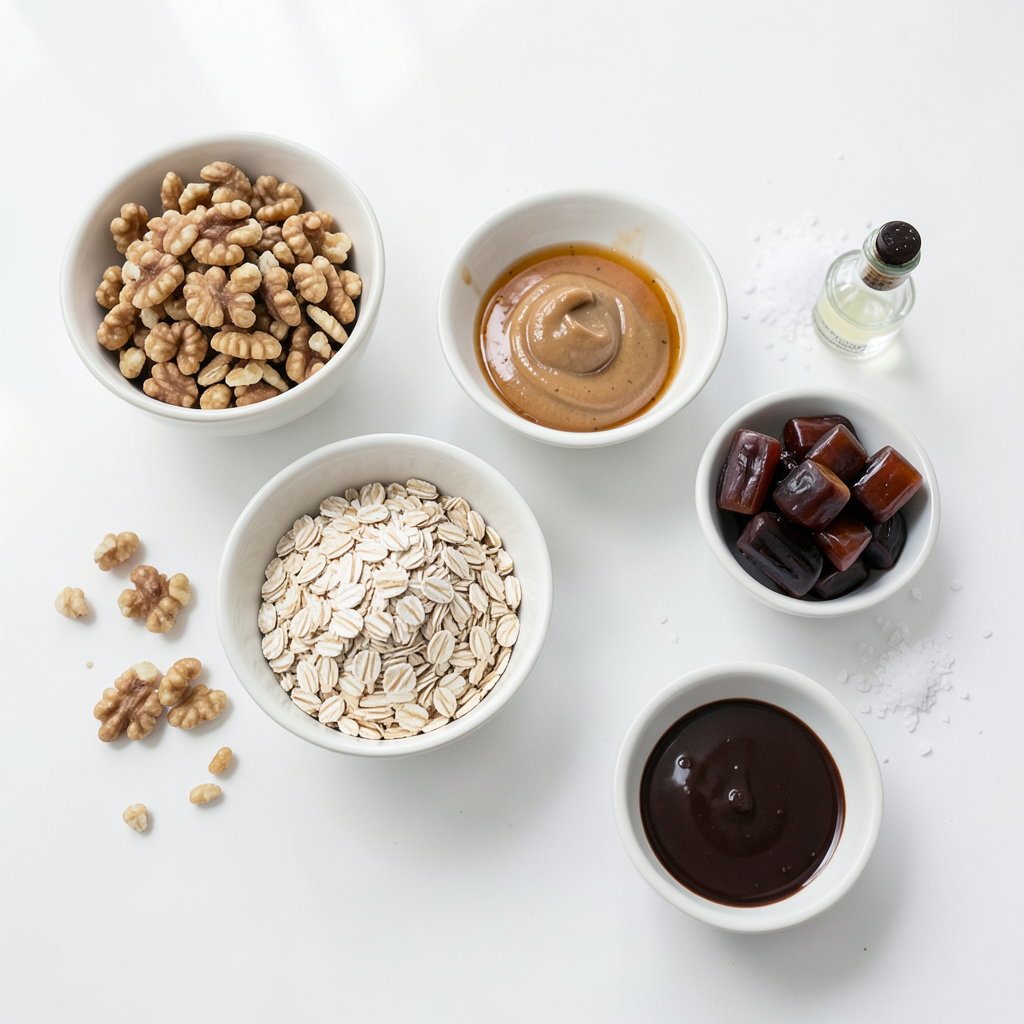 Ingredient Image 1