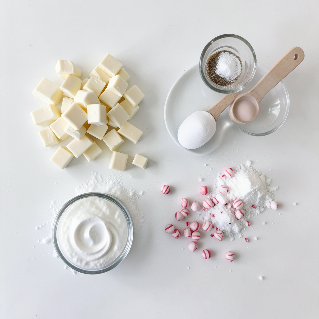 Ingredient Image 1