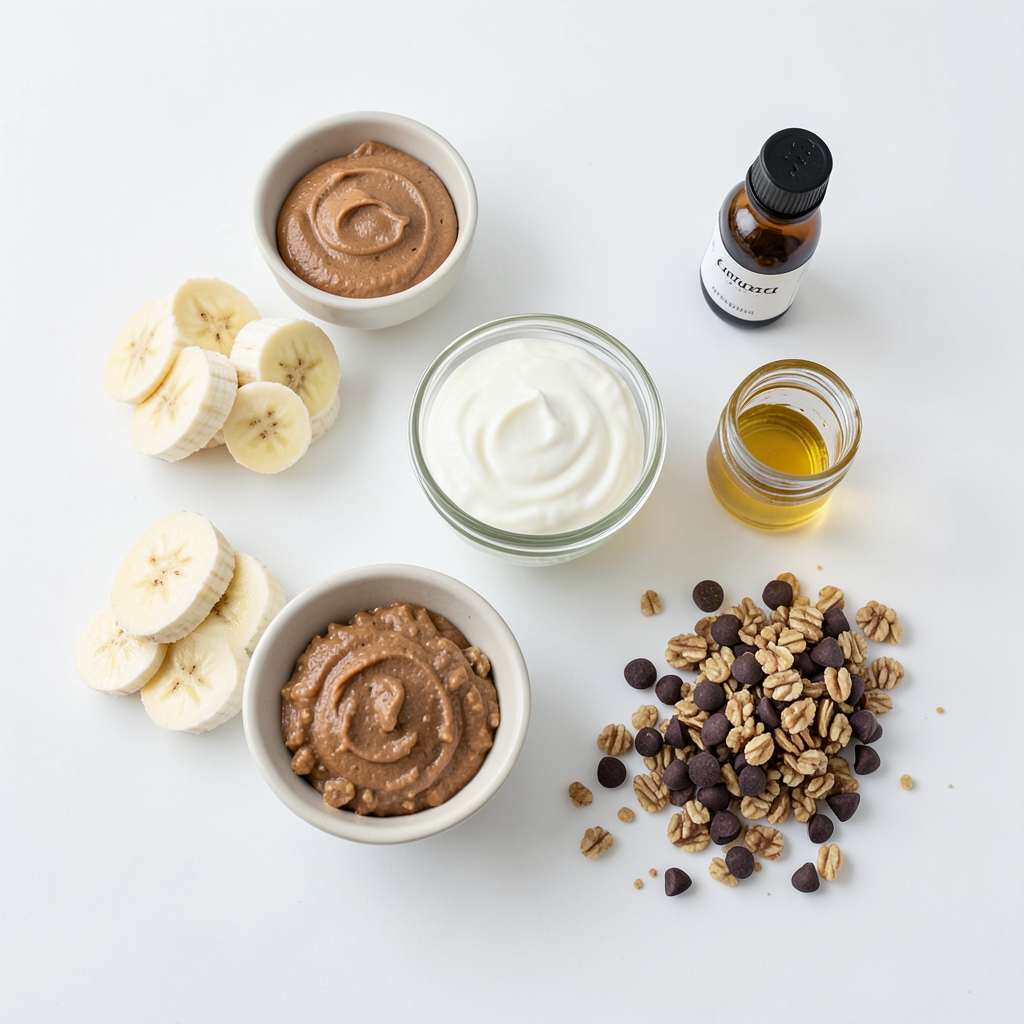 Ingredient Image 1