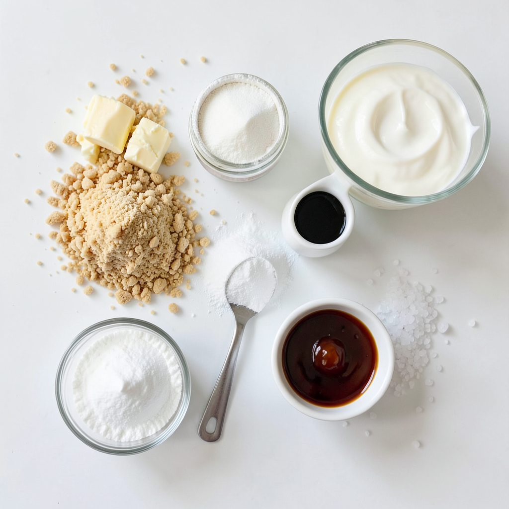 Ingredient Image 1