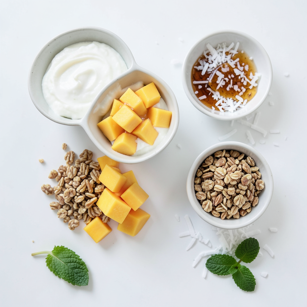 Ingredient Image 1