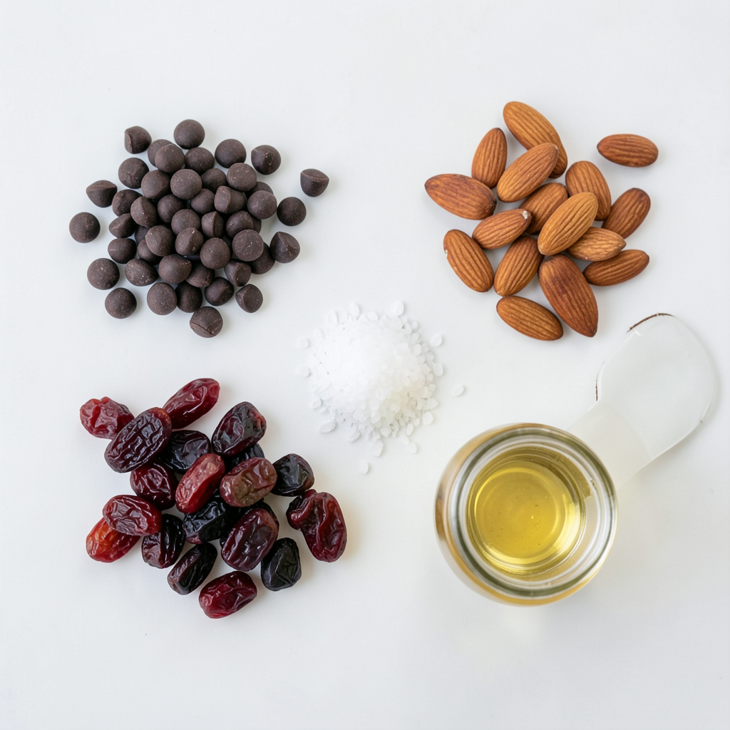 Ingredient Image 1