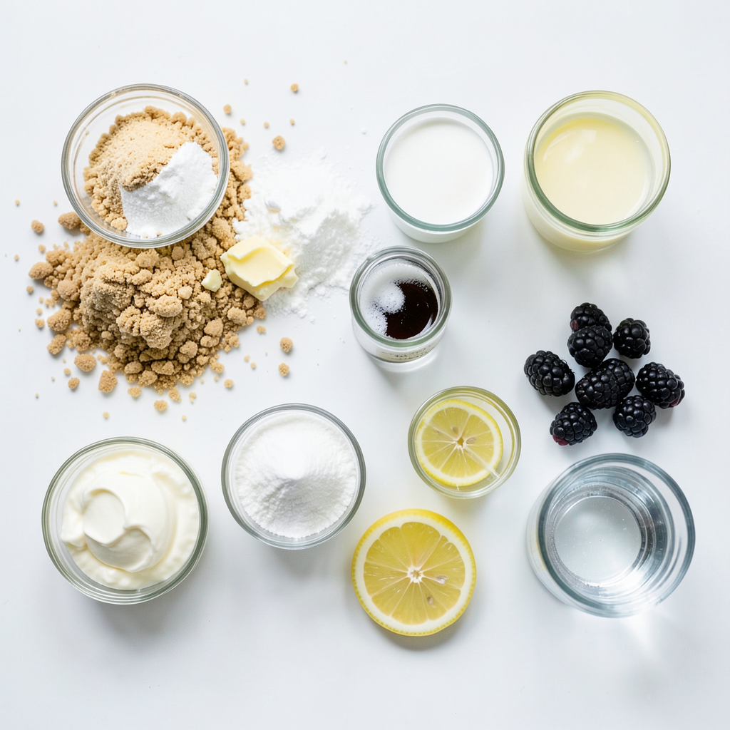 Ingredient Image 1