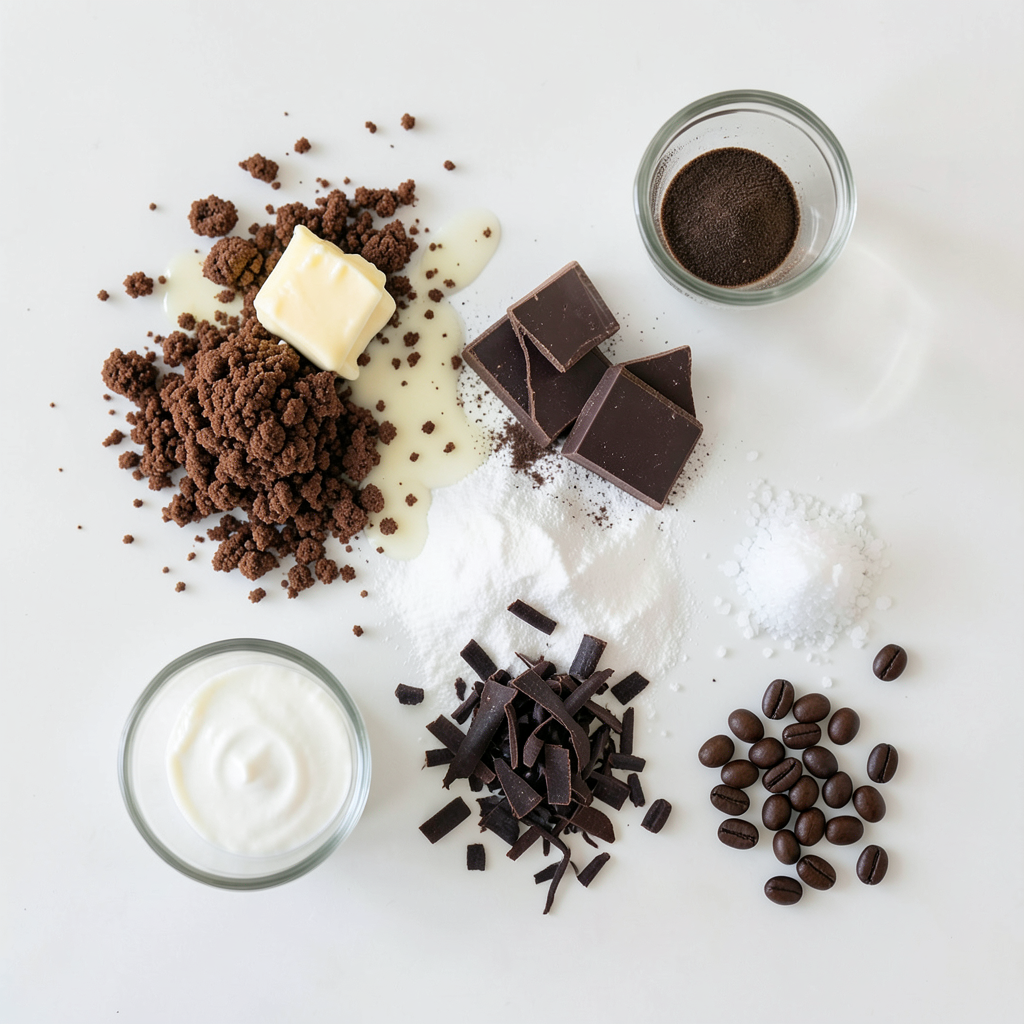 Ingredient Image 1