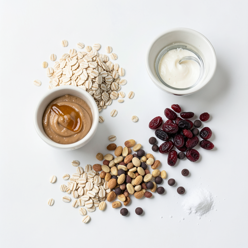 Ingredient Image 1