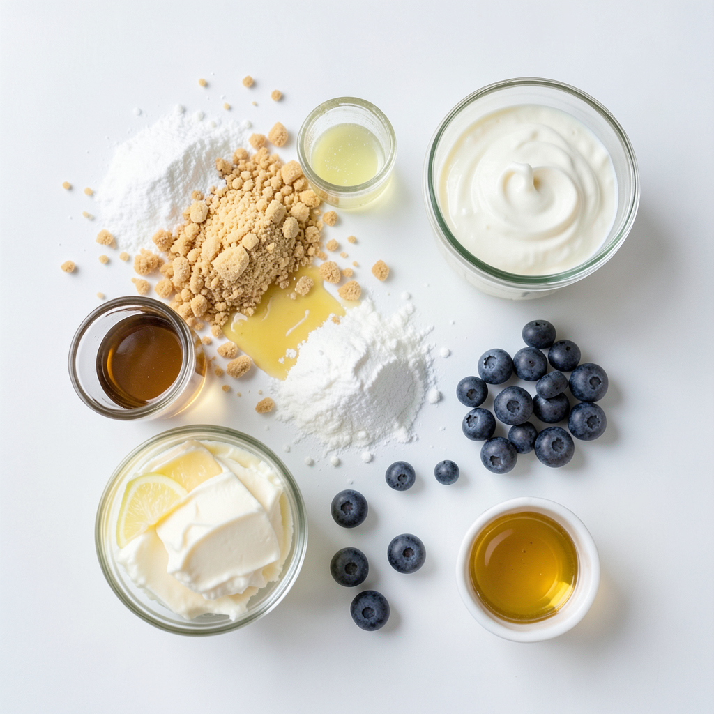 Ingredient Image 1