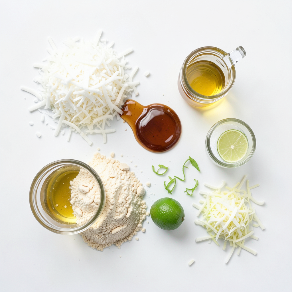 Ingredient Image 1