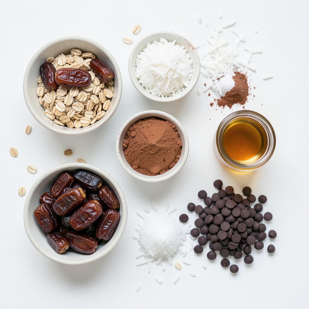 Ingredient Image 1